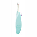 Clover Retractable Seam Ripper