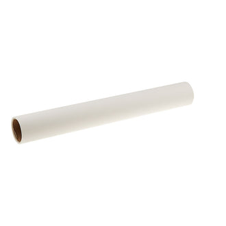 Clover Wonder Fuse Roll 18" x 3yds