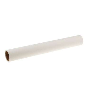 Clover Wonder Fuse Roll 18" x 3yds