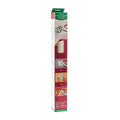 Clover Wonder Fuse Roll 18" x 3yds