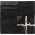 Coal Mine Batiks Stacks
