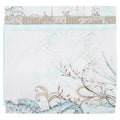 Coastal Wishes Kit