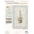 Coastal Wishes Kit