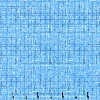 Coco - Coco Cobalt Yardage