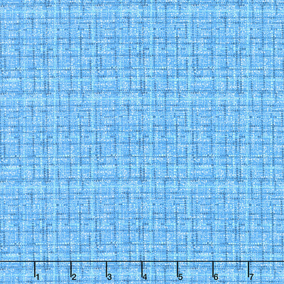Coco - Coco Cobalt Yardage