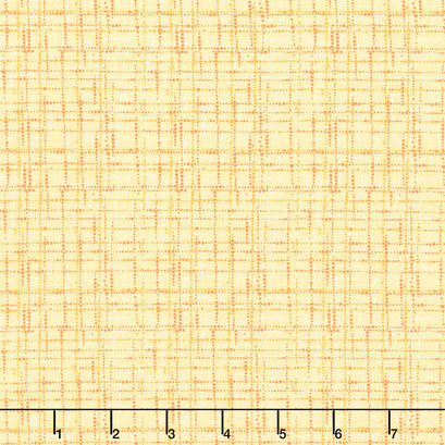 Coco - Coco Marigold Yardage