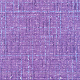 Coco - Coco Purple Yardage