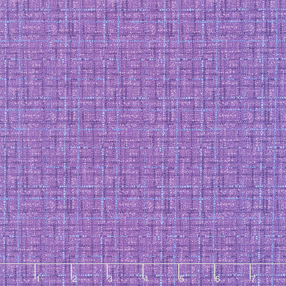 Coco - Coco Purple Yardage