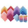 Coco Fat Quarter Bundle Primary Image