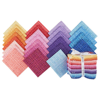 Coco Fat Quarter Bundle