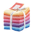 Coco Fat Quarter Bundle Alternative View #1