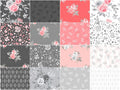 Colette Fat Quarter Bundle Alternative View #2