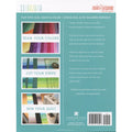 Color Strata Book