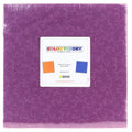Color Theory Favorites 10" Squares