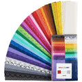 Color Theory Favorites 2.5" Strips Primary Image
