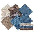 Color Traditions Favorites Fat Quarter Bundle Primary Image