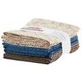 Color Traditions Favorites Fat Quarter Bundle Alternative View #1