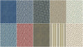 Color Traditions Favorites Half Yard Bundle Alternative View #2