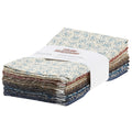 Color Traditions Favorites Half Yard Bundle Alternative View #1