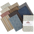 Color Traditions Favorites Half Yard Bundle Primary Image