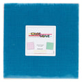Color Weave 10" Squares