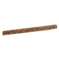 Coloring Book Cork Fabric - 1/2 Yard Cut Alternative View #1