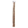 Coloring Book Cork Fabric - 1/2 Yard Cut Alternative View #2
