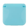 Compact Sewing Kit - Sewing Mends the Soul