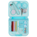 Compact Sewing Kit - Sewing Mends the Soul
