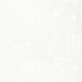 Compositions - Newsprint Text Fog 108" Wide Backing