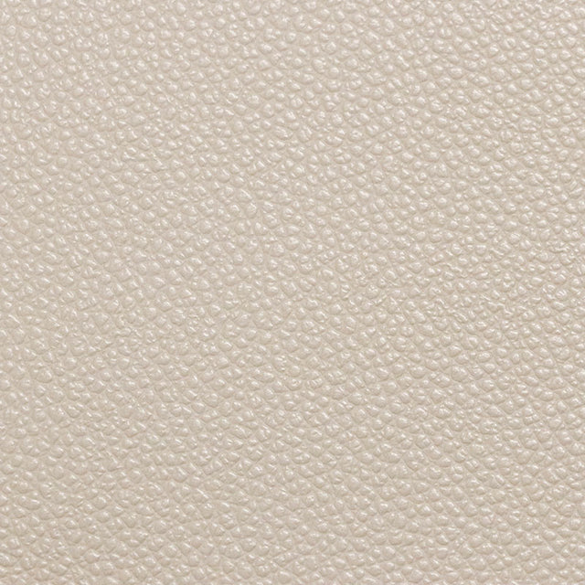XO'S Faux Leather Sheet/printed Faux Leather for 