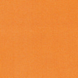 Confetti Cottons - Crayola Solid Color Macaroni and Cheese Yardage Primary Image