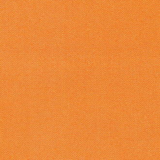 Confetti Cottons - Crayola Solid Color Macaroni and Cheese Yardage