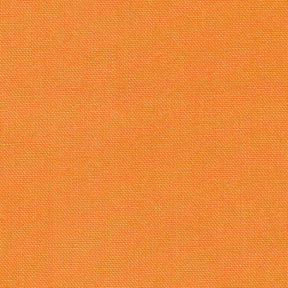 Confetti Cottons - Crayola Solid Color Macaroni and Cheese Yardage