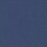Confetti Cottons - Crayola Solid Color Navy Niblet Yardage