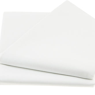 Confetti Cottons - Crayola Solid Color Off White 2 Yard Cut