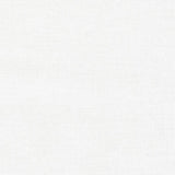 Confetti Cottons - Crayola Solid Color Off White Yardage