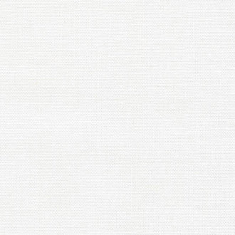 Confetti Cottons - Crayola Solid Color Off White Yardage