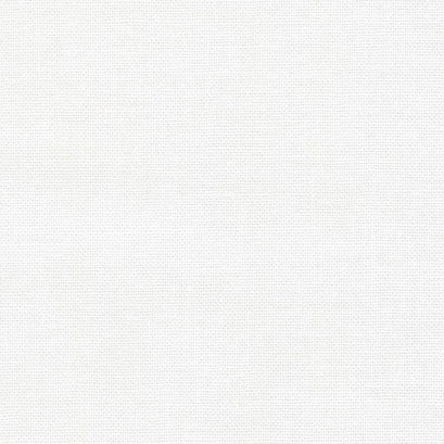 Confetti Cottons - Crayola Solid Color Off White Yardage