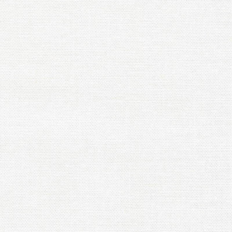 Confetti Cottons Off White Solid Yardage | SKU#C120-OFFWHITE