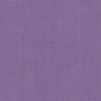 Confetti Cottons - Crayola Solid Color Purple Mountains' Majesty Yardage