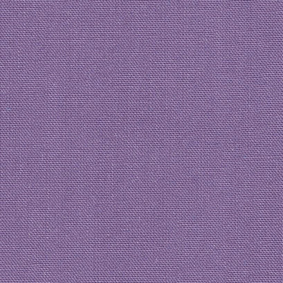 Confetti Cottons - Crayola Solid Color Purple Mountains' Majesty Yardage