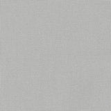 Confetti Cottons - Crayola Solid Color Riley Gray Yardage