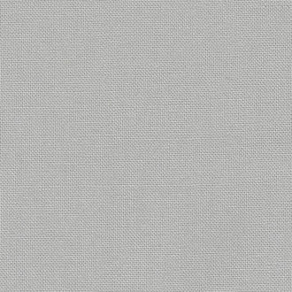 Confetti Cottons - Crayola Solid Color Riley Gray Yardage