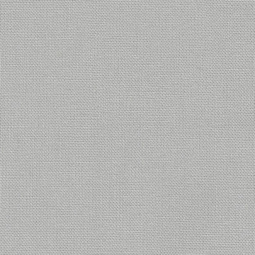 Confetti Cottons - Crayola Solid Color Riley Gray Yardage