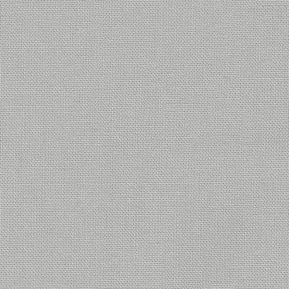 Confetti Cottons - Crayola Solid Color Riley Gray Yardage