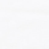 Confetti Cottons - Crayola Solid Color Riley White Yardage