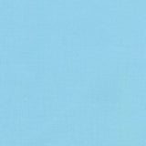 Confetti Cottons - Riley Aqua Yardage