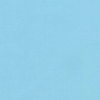 Confetti Cottons - Riley Aqua Yardage