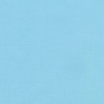 Confetti Cottons - Riley Aqua Yardage